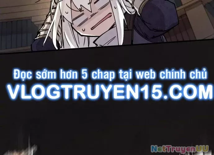 Đại Pháp Sư Của Tổ Đội Hồi Quy 0
