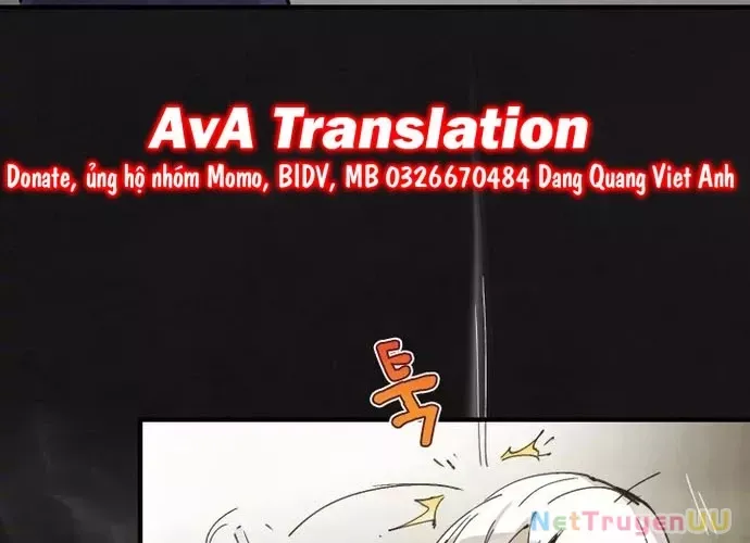 Đại Pháp Sư Của Tổ Đội Hồi Quy 0