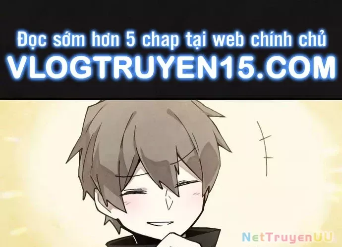 Đại Pháp Sư Của Tổ Đội Hồi Quy 0