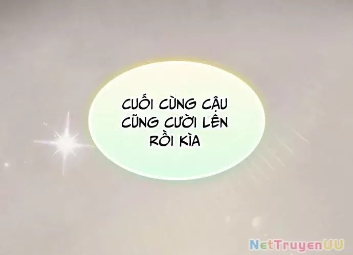 Đại Pháp Sư Của Tổ Đội Hồi Quy 0