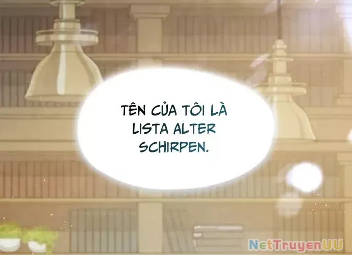 Đại Pháp Sư Của Tổ Đội Hồi Quy 0