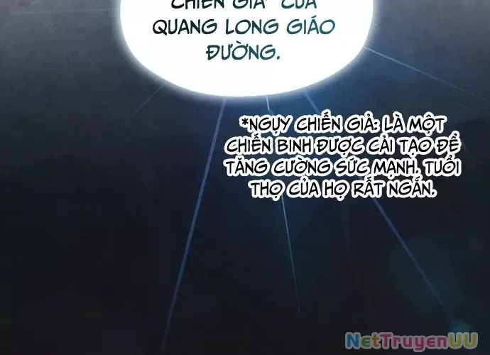 Đại Pháp Sư Của Tổ Đội Hồi Quy 0