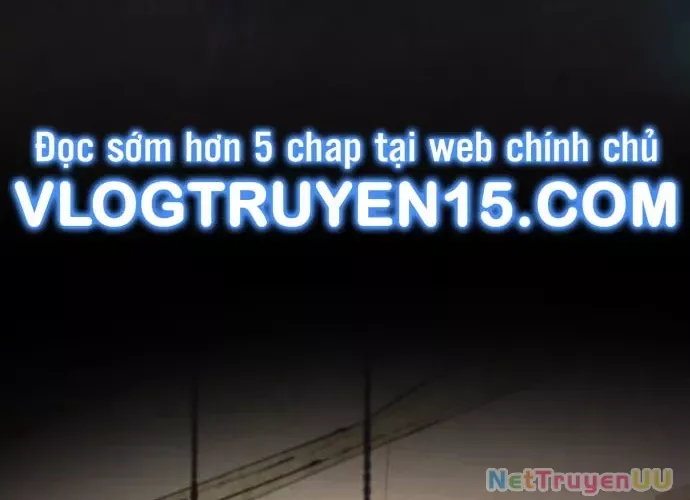 Đại Pháp Sư Của Tổ Đội Hồi Quy 0