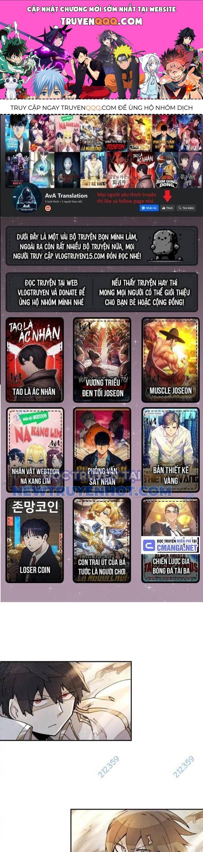 Đại Pháp Sư Của Tổ Đội Hồi Quy 13