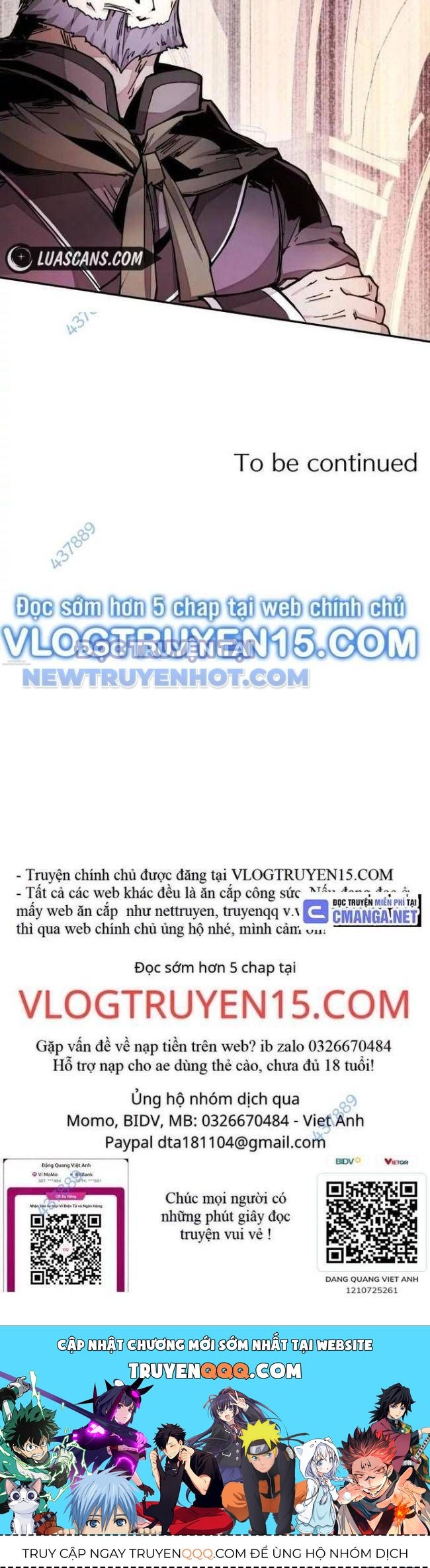 Đại Pháp Sư Của Tổ Đội Hồi Quy 13