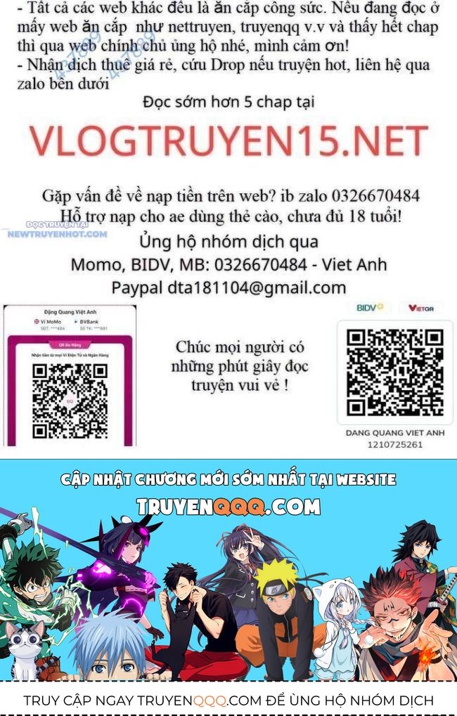 Đại Pháp Sư Của Tổ Đội Hồi Quy 17