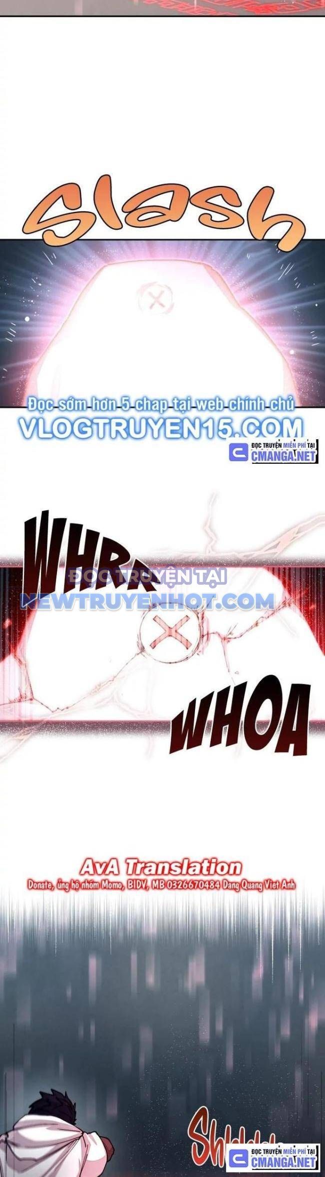 Đại Pháp Sư Của Tổ Đội Hồi Quy 19