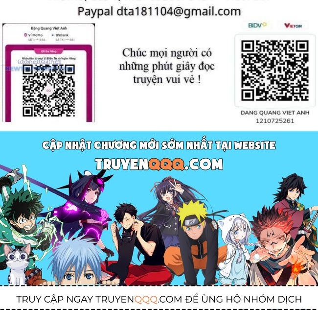Đại Pháp Sư Của Tổ Đội Hồi Quy 19
