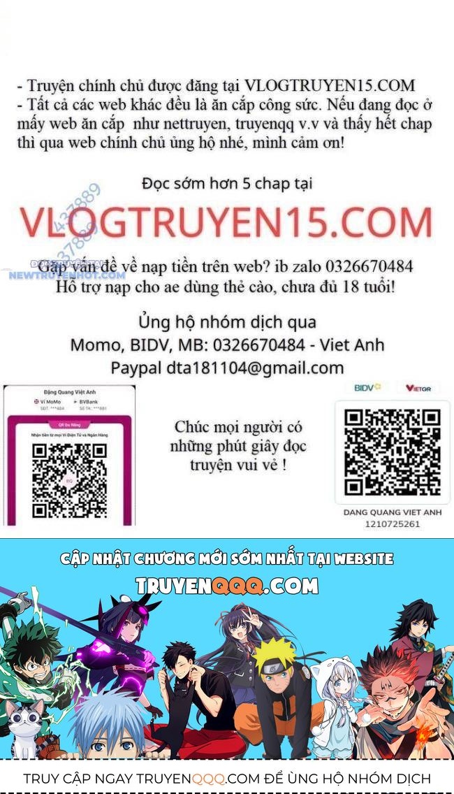 Đại Pháp Sư Của Tổ Đội Hồi Quy 20
