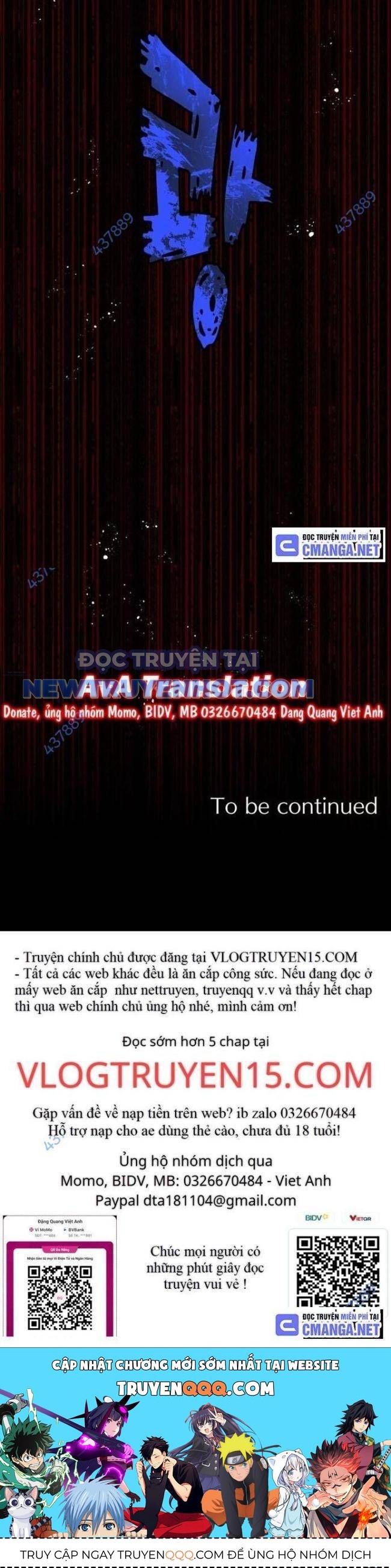 Đại Pháp Sư Của Tổ Đội Hồi Quy 21