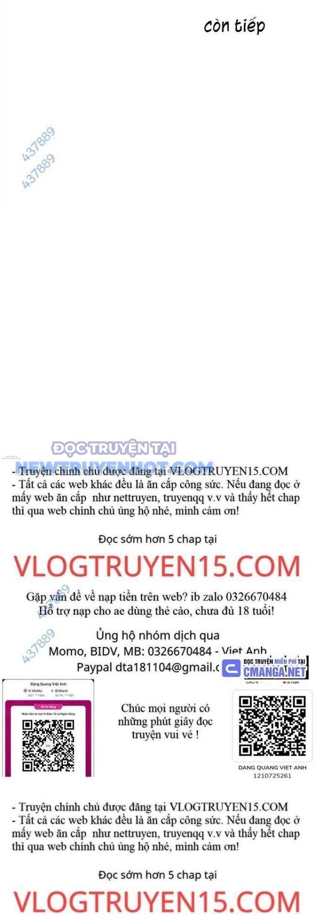 Đại Pháp Sư Của Tổ Đội Hồi Quy 23