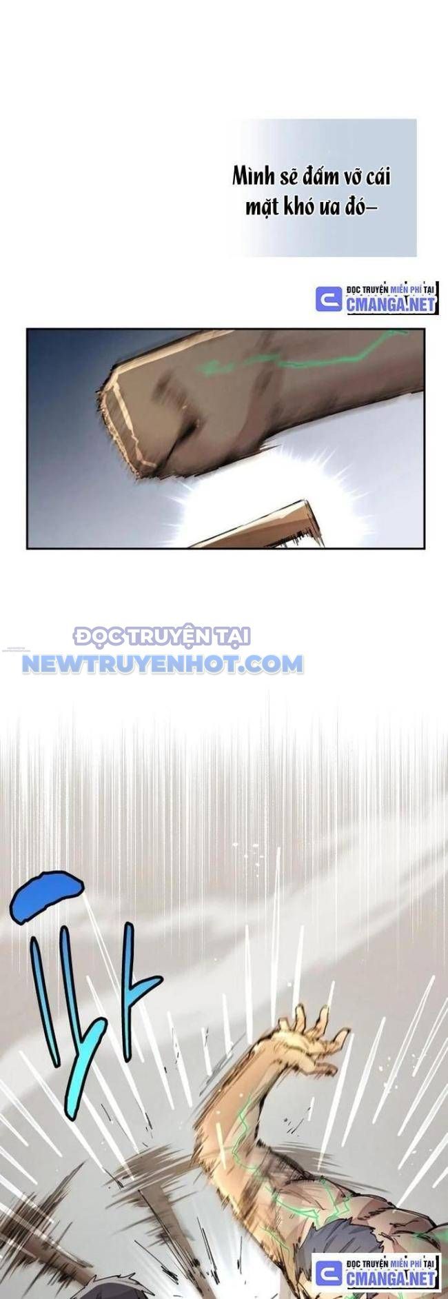 Đại Pháp Sư Của Tổ Đội Hồi Quy 24