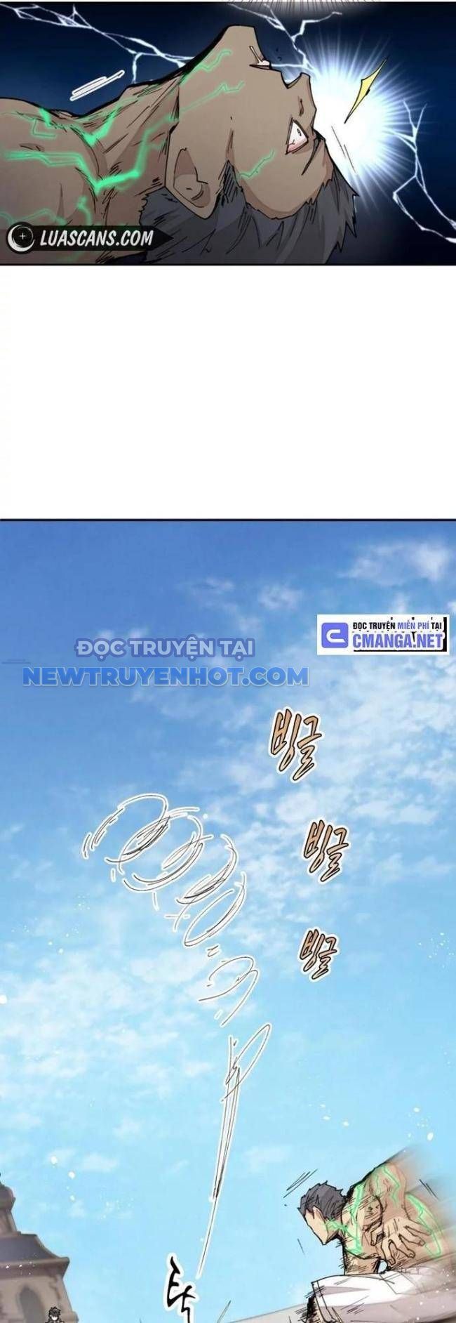 Đại Pháp Sư Của Tổ Đội Hồi Quy 24