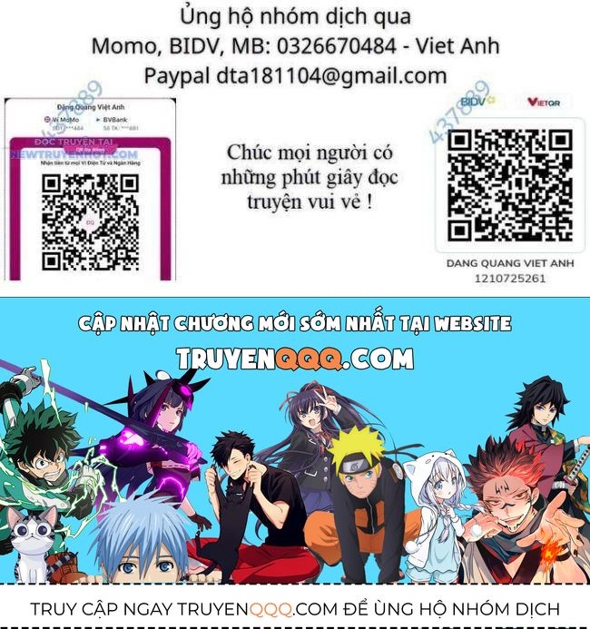 Đại Pháp Sư Của Tổ Đội Hồi Quy 24