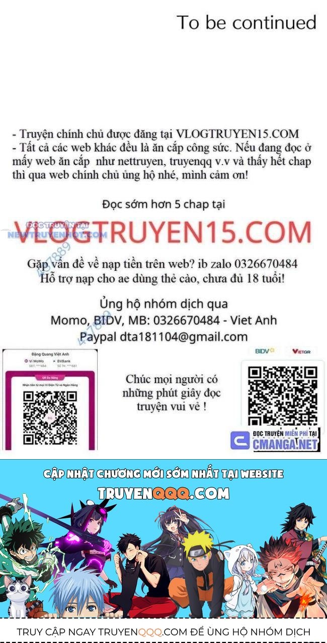 Đại Pháp Sư Của Tổ Đội Hồi Quy 25