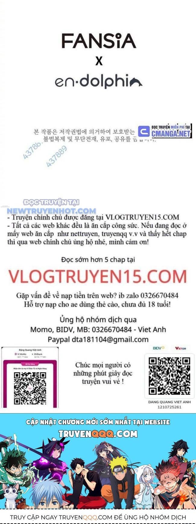 Đại Pháp Sư Của Tổ Đội Hồi Quy 27