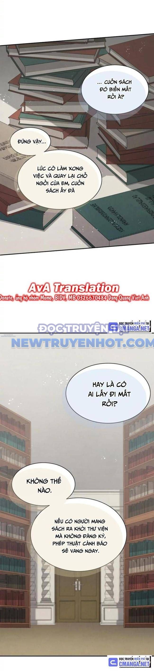 Đại Pháp Sư Của Tổ Đội Hồi Quy 28