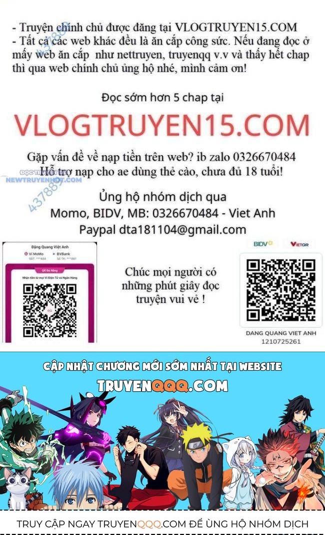 Đại Pháp Sư Của Tổ Đội Hồi Quy 28