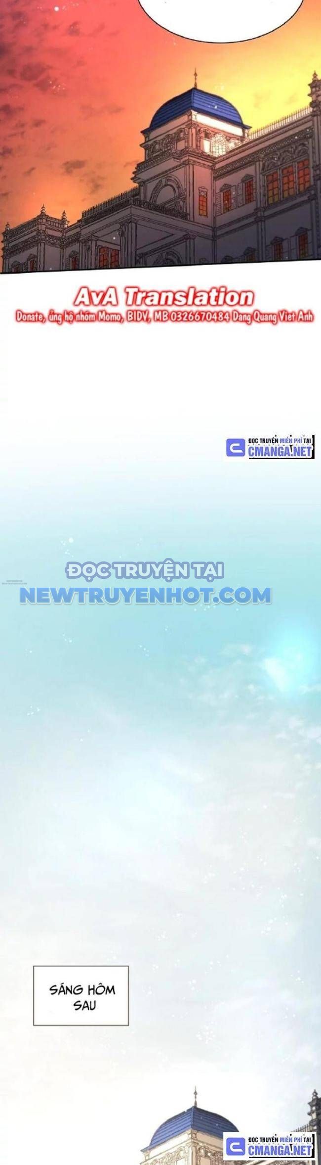 Đại Pháp Sư Của Tổ Đội Hồi Quy 29