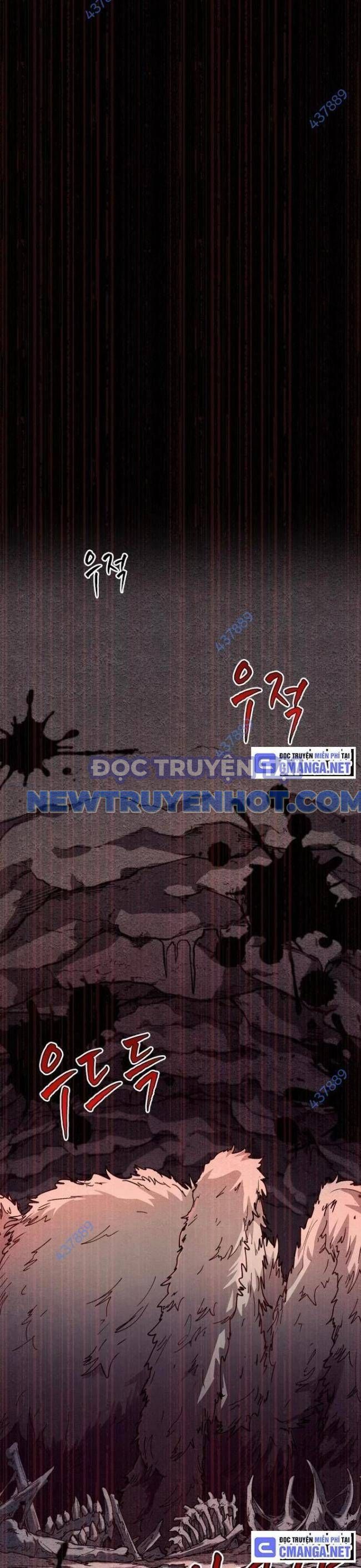 Đại Pháp Sư Của Tổ Đội Hồi Quy 30