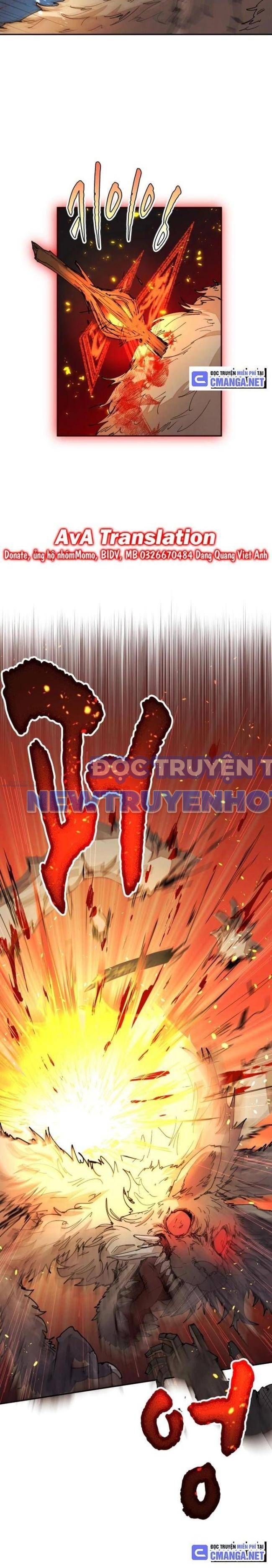 Đại Pháp Sư Của Tổ Đội Hồi Quy 32