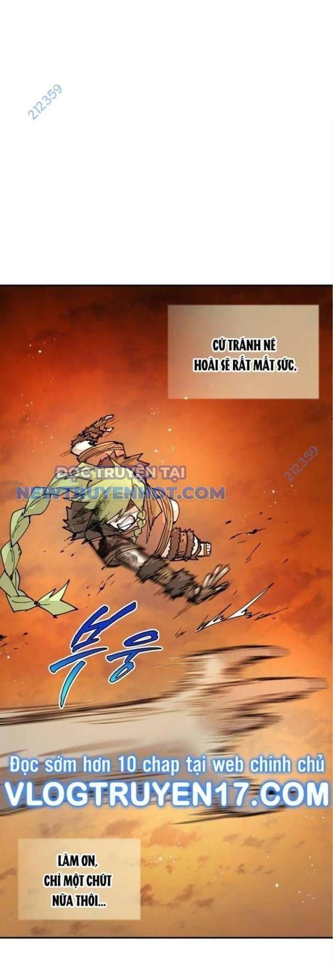 Đại Pháp Sư Của Tổ Đội Hồi Quy 34