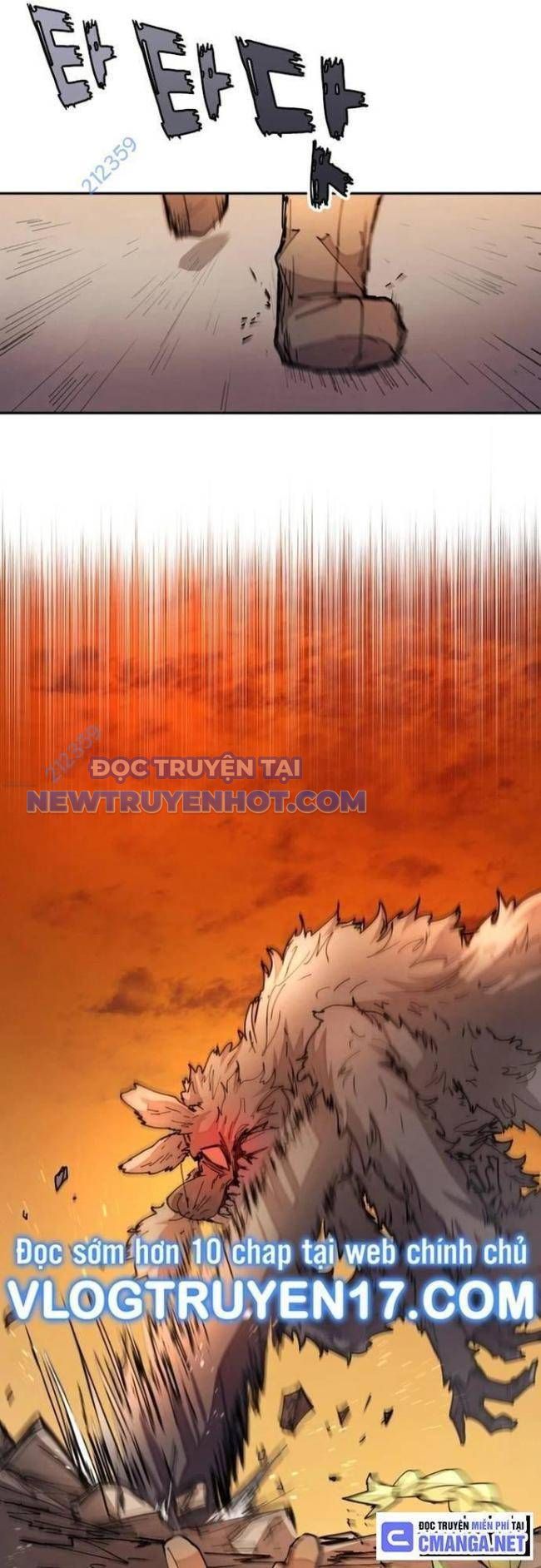 Đại Pháp Sư Của Tổ Đội Hồi Quy 34