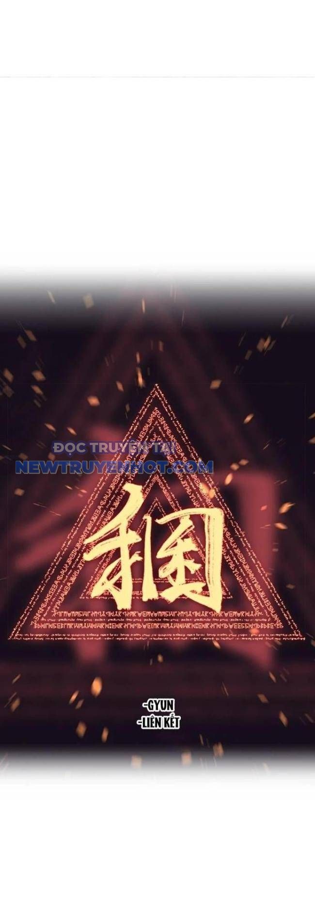Đại Pháp Sư Của Tổ Đội Hồi Quy 34