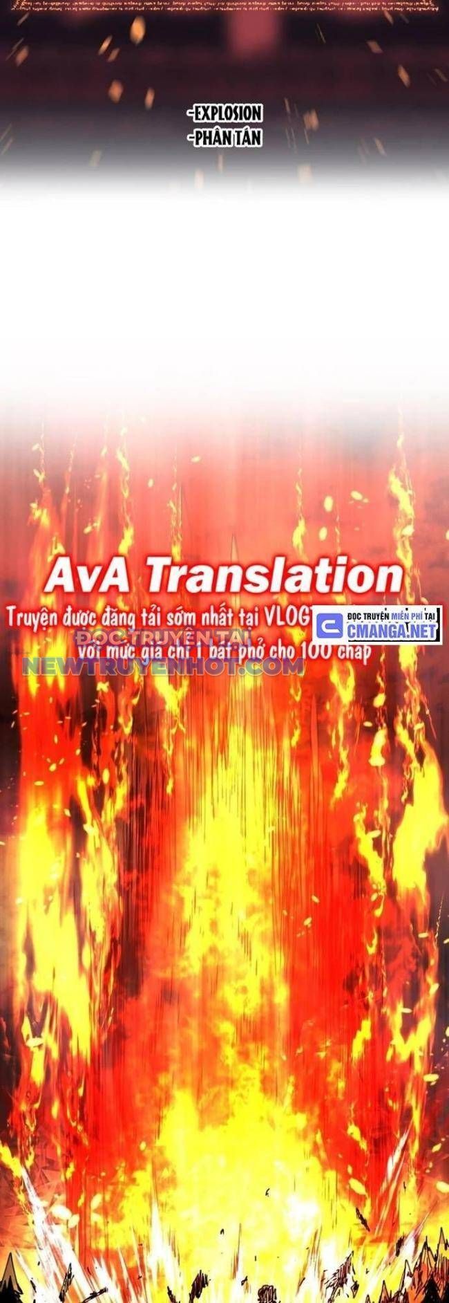 Đại Pháp Sư Của Tổ Đội Hồi Quy 34