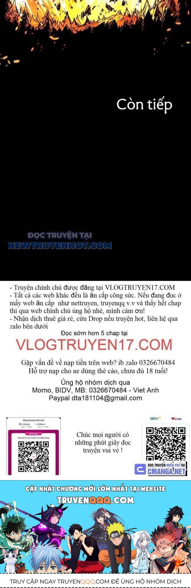 Đại Pháp Sư Của Tổ Đội Hồi Quy 34