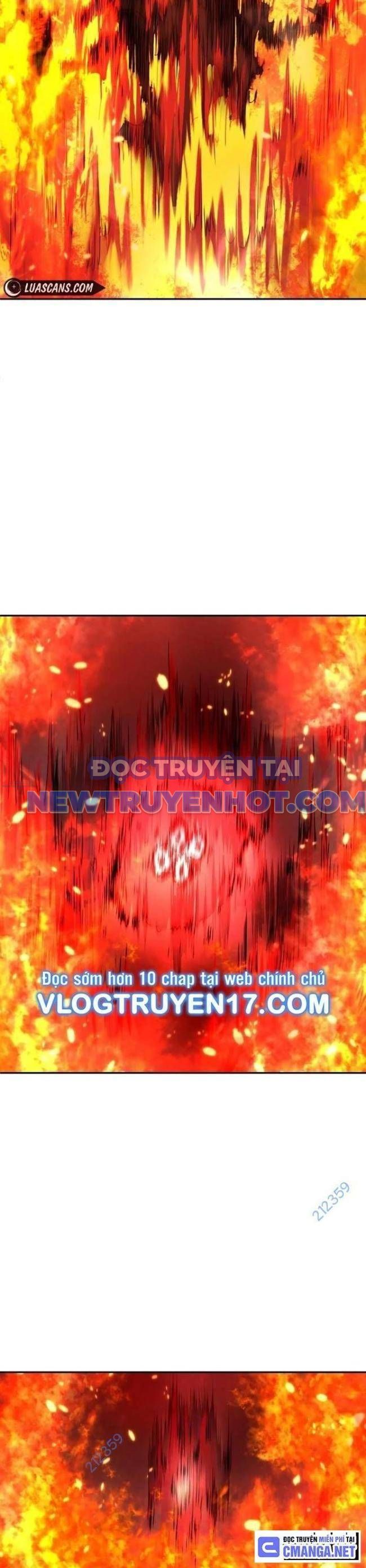 Đại Pháp Sư Của Tổ Đội Hồi Quy 35