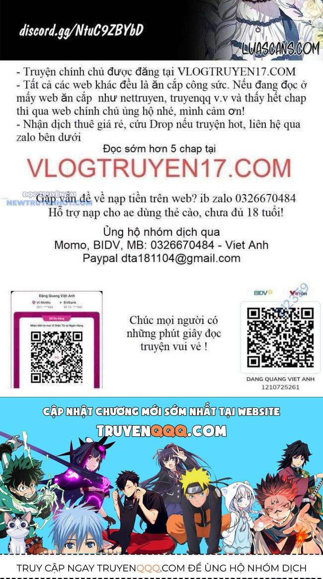 Đại Pháp Sư Của Tổ Đội Hồi Quy 35