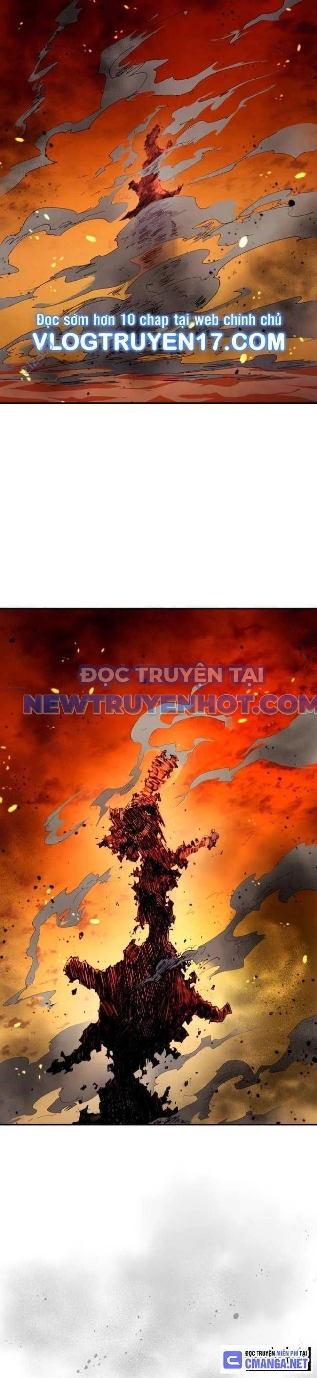 Đại Pháp Sư Của Tổ Đội Hồi Quy 35