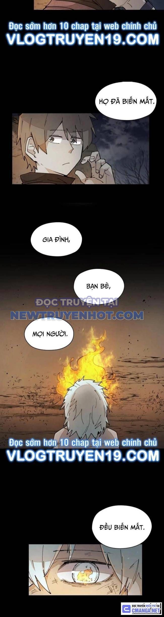 Đại Pháp Sư Của Tổ Đội Hồi Quy 36