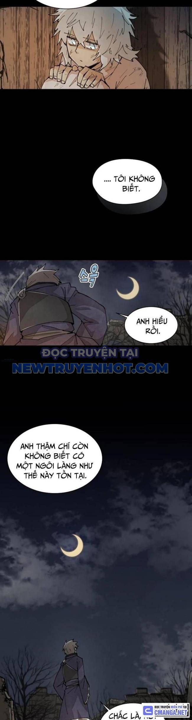 Đại Pháp Sư Của Tổ Đội Hồi Quy 36