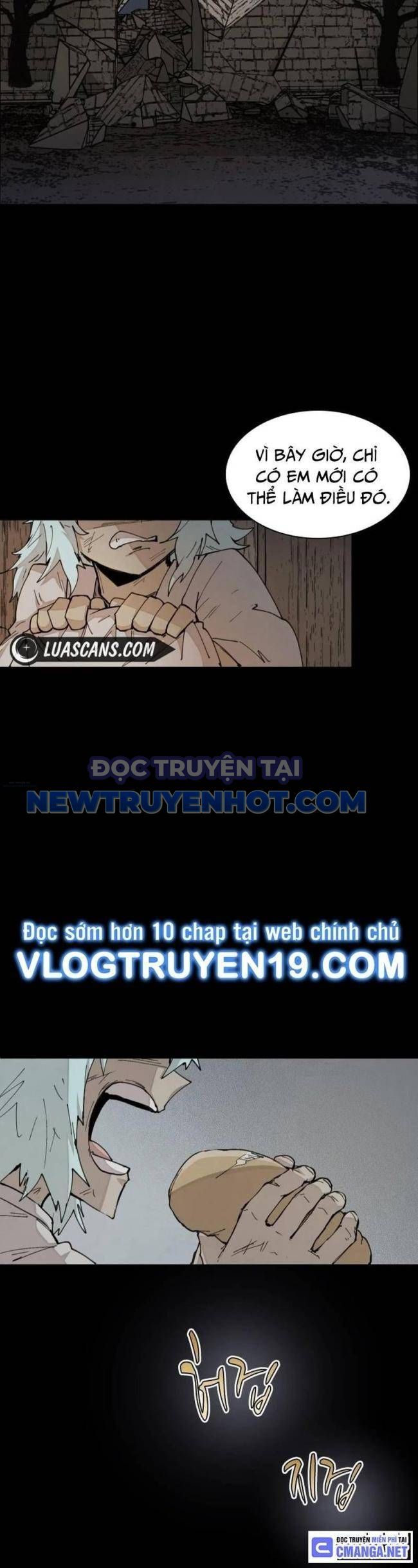 Đại Pháp Sư Của Tổ Đội Hồi Quy 36