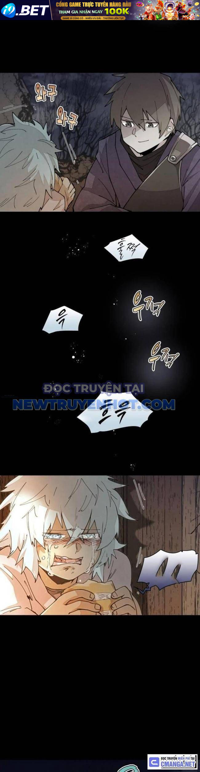 Đại Pháp Sư Của Tổ Đội Hồi Quy 36