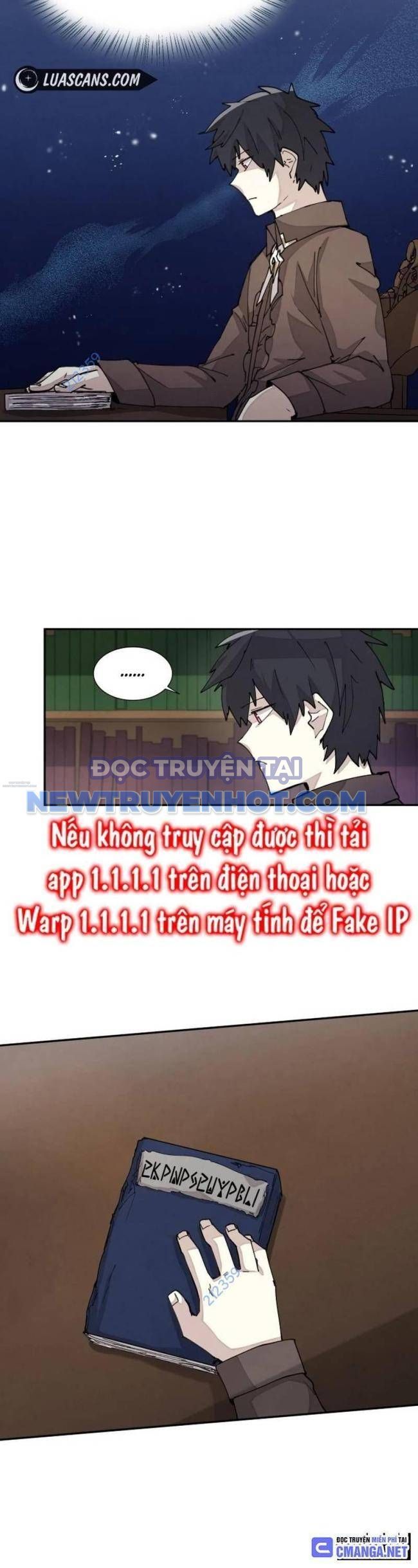 Đại Pháp Sư Của Tổ Đội Hồi Quy 36