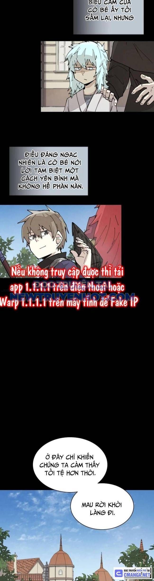 Đại Pháp Sư Của Tổ Đội Hồi Quy 36