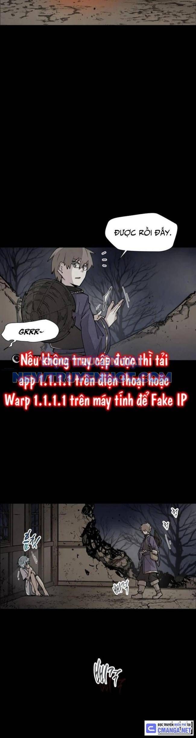 Đại Pháp Sư Của Tổ Đội Hồi Quy 36