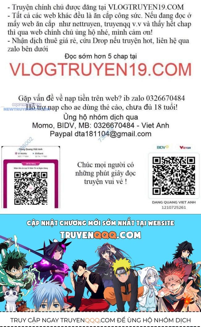 Đại Pháp Sư Của Tổ Đội Hồi Quy 37