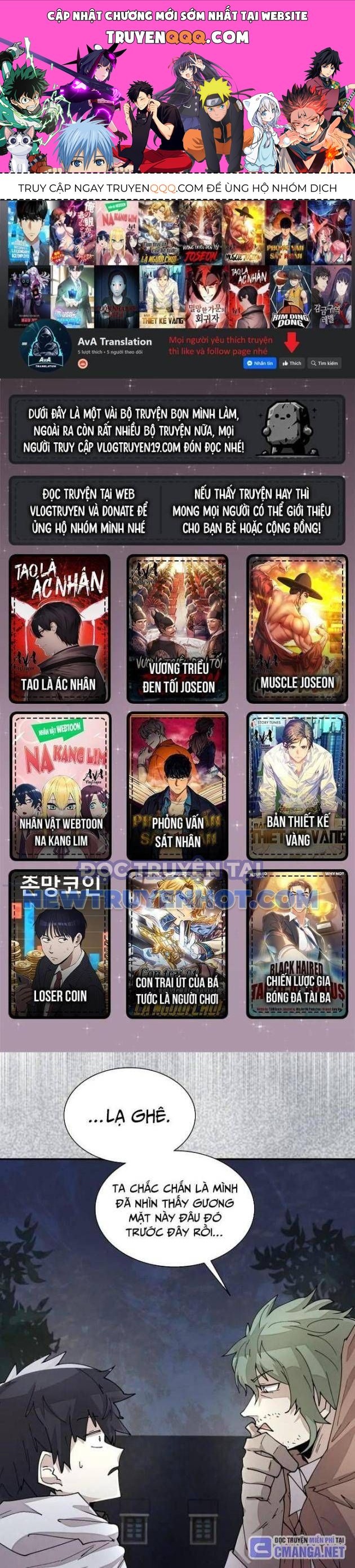 Đại Pháp Sư Của Tổ Đội Hồi Quy 40