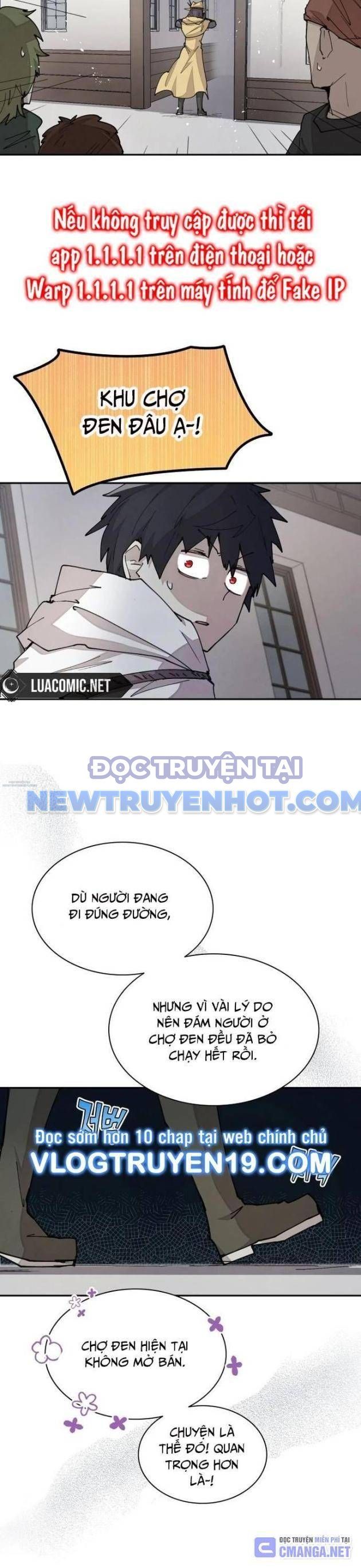 Đại Pháp Sư Của Tổ Đội Hồi Quy 40