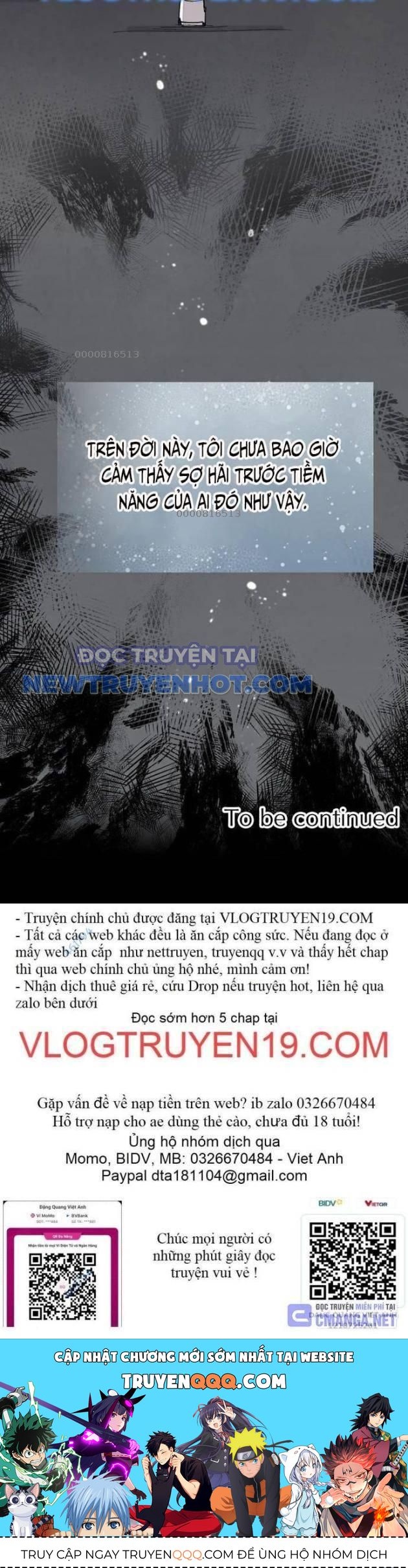 Đại Pháp Sư Của Tổ Đội Hồi Quy 40