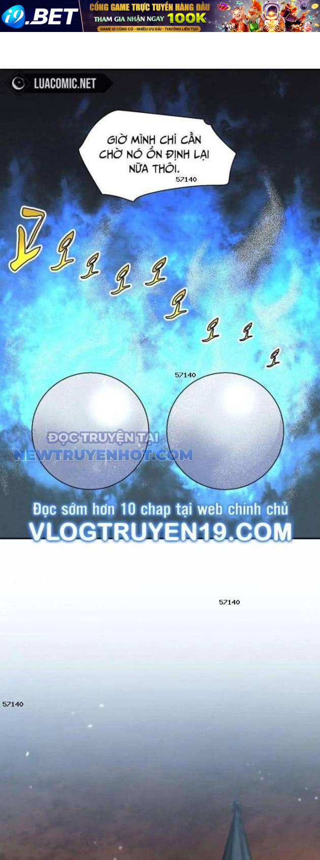 Đại Pháp Sư Của Tổ Đội Hồi Quy 41