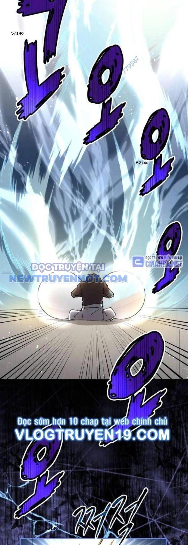 Đại Pháp Sư Của Tổ Đội Hồi Quy 41