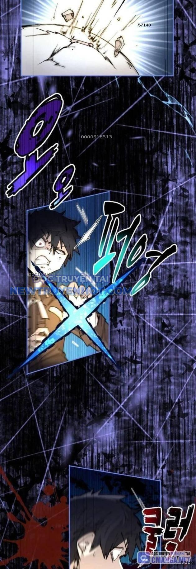 Đại Pháp Sư Của Tổ Đội Hồi Quy 41