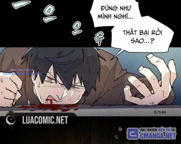 Đại Pháp Sư Của Tổ Đội Hồi Quy 41