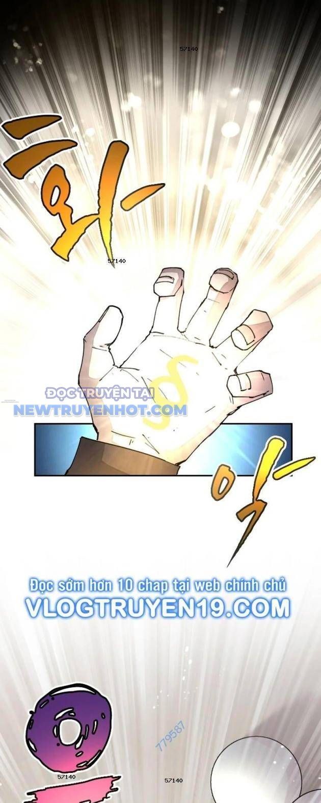 Đại Pháp Sư Của Tổ Đội Hồi Quy 41