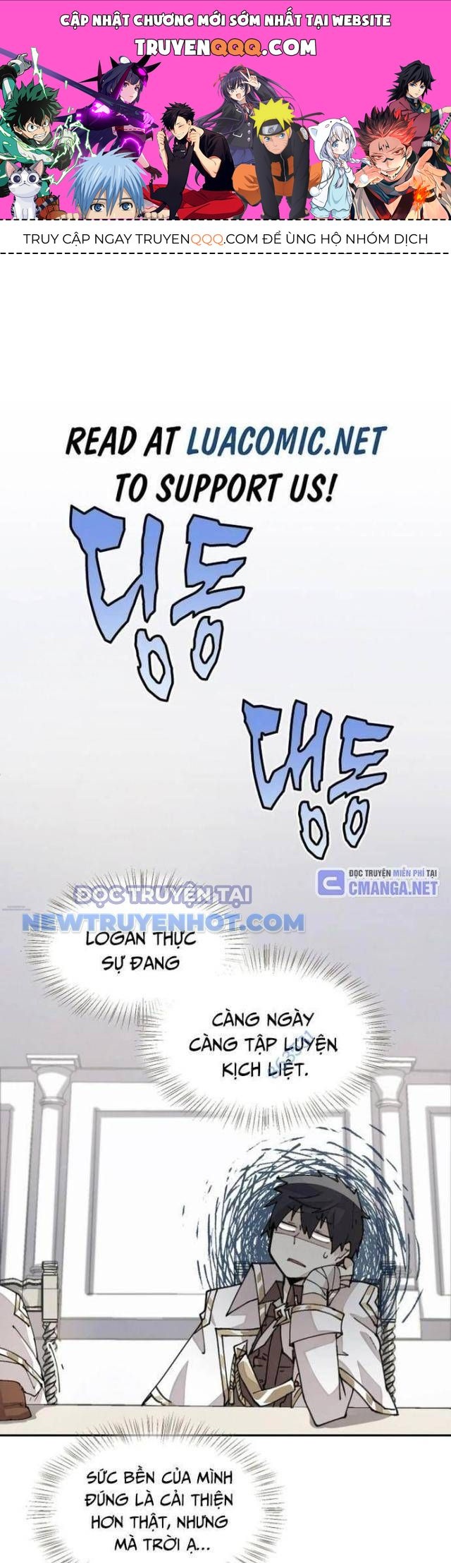 Đại Pháp Sư Của Tổ Đội Hồi Quy 42